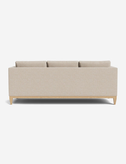 Hornsby Sofa