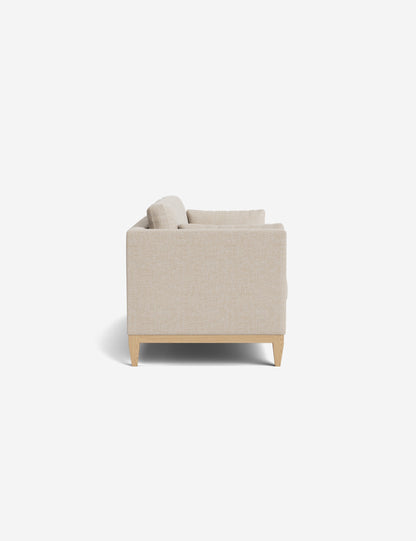 Hornsby Sofa