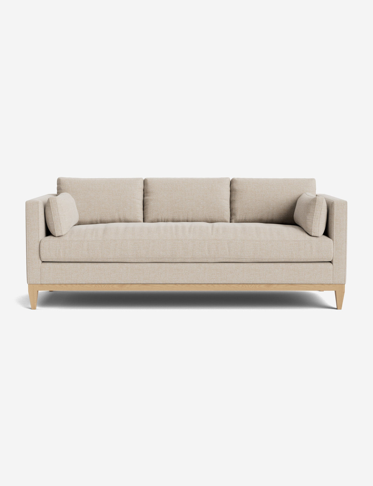Hornsby Sofa