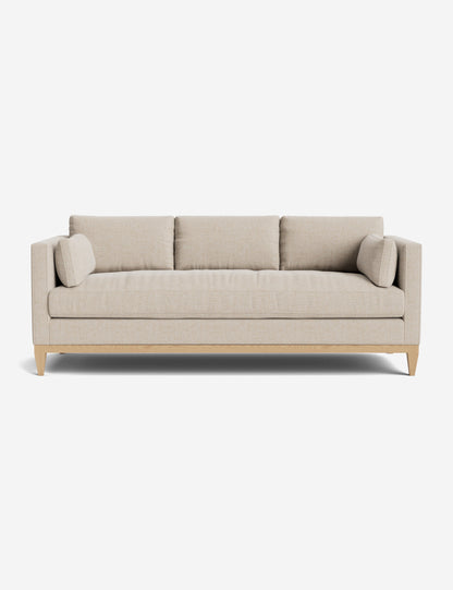 Hornsby Sofa