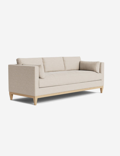 Hornsby Sofa