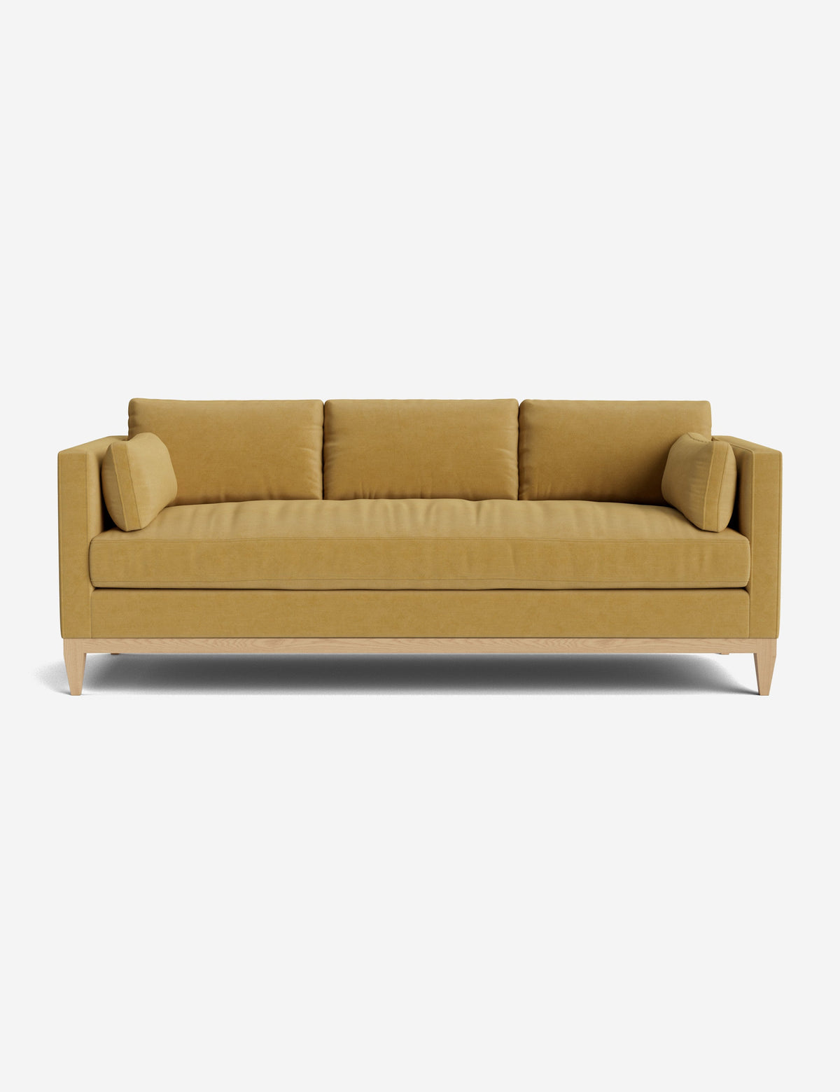 Hornsby Sofa
