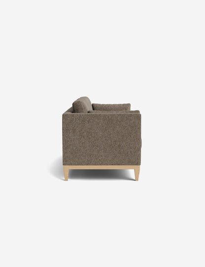 Hornsby Sofa