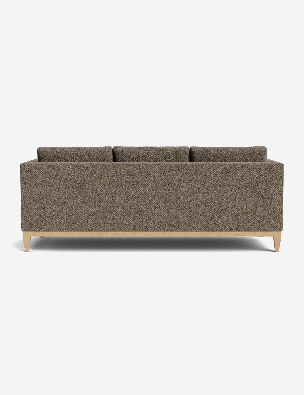Hornsby Sofa
