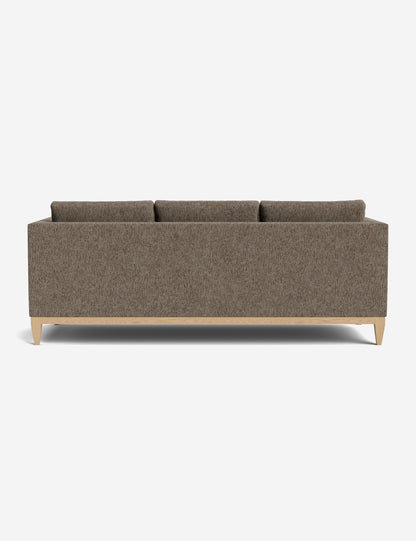Hornsby Sofa