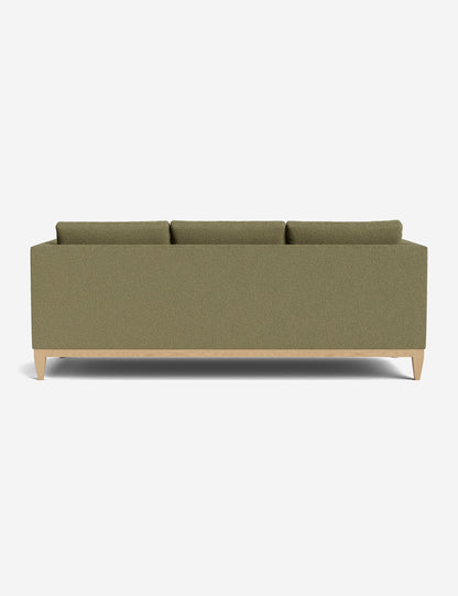 Hornsby Sofa