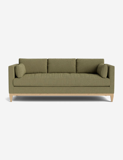Hornsby Sofa