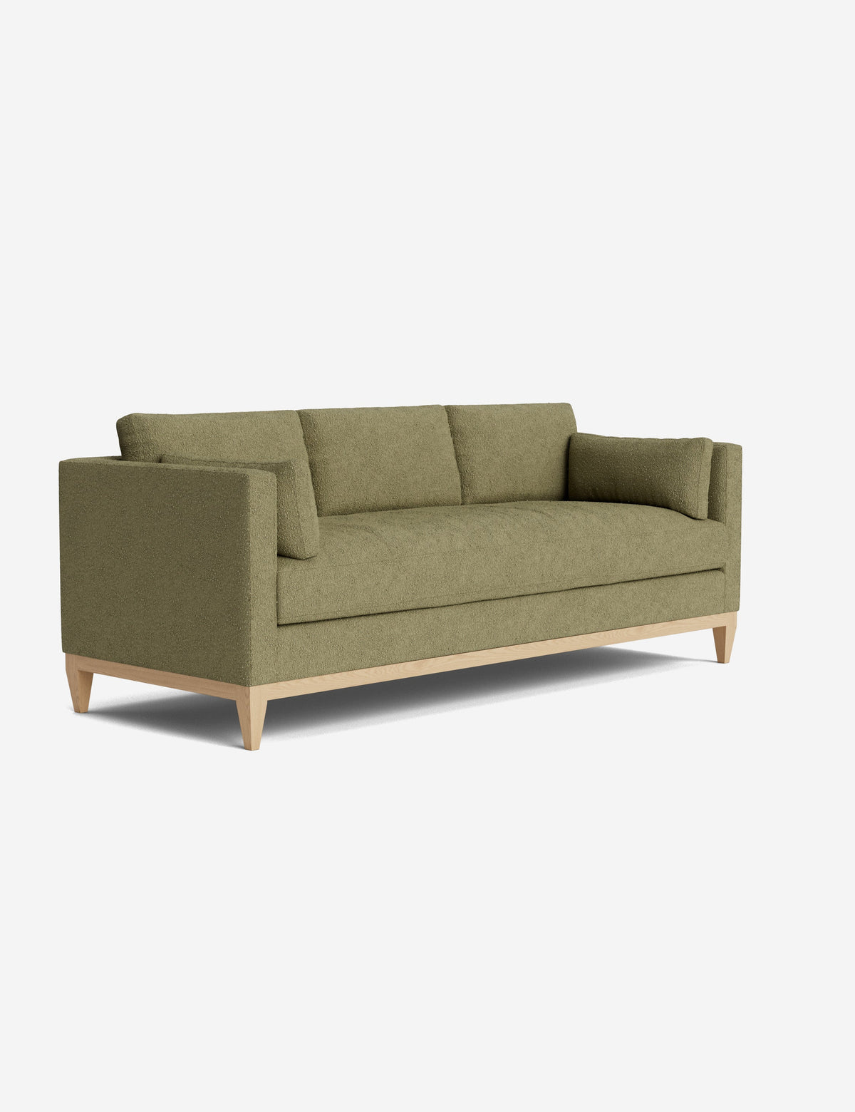 Hornsby Sofa