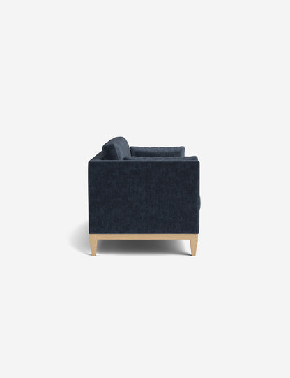 Hornsby Sofa