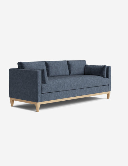 Hornsby Sofa