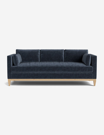 Hornsby Sofa