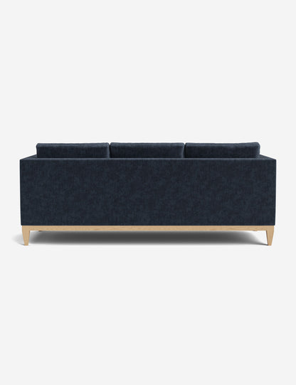 Hornsby Sofa