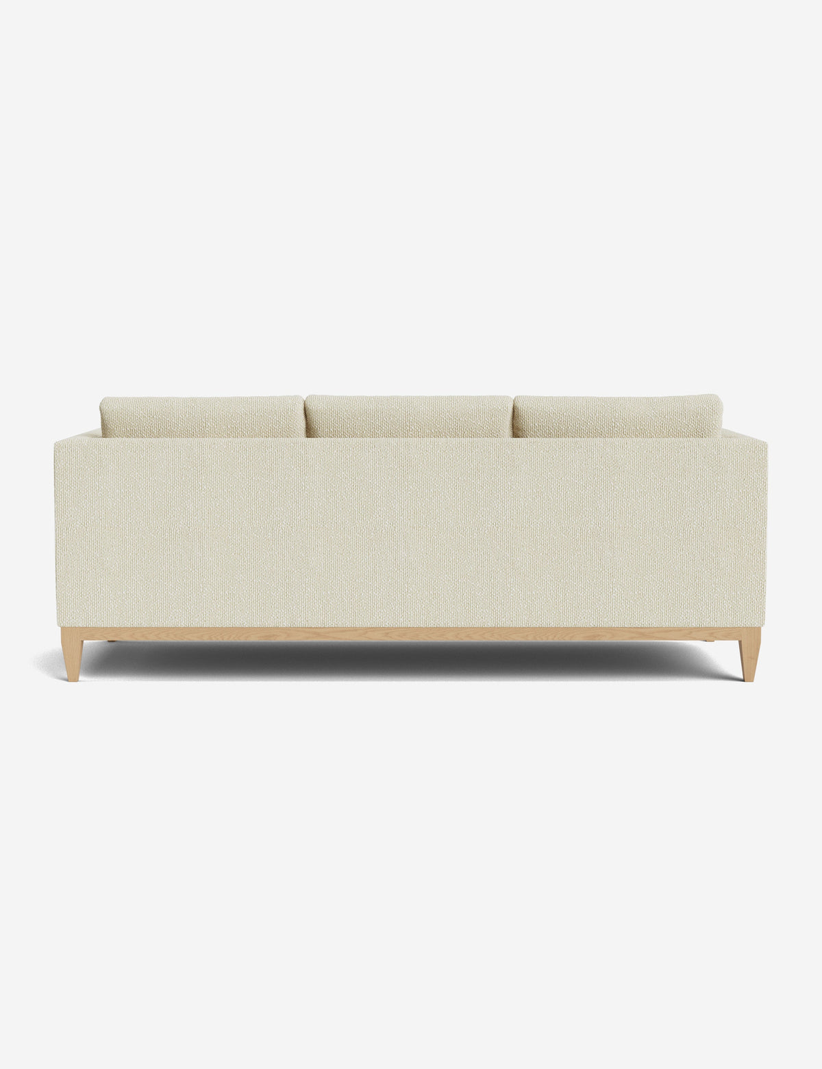 Hornsby Sofa