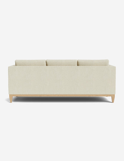 Hornsby Sofa