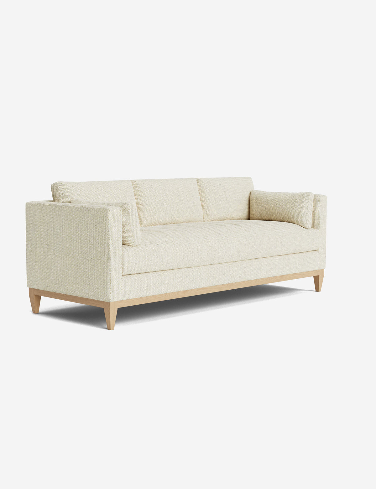 Hornsby Sofa