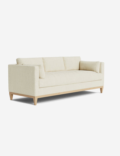 Hornsby Sofa