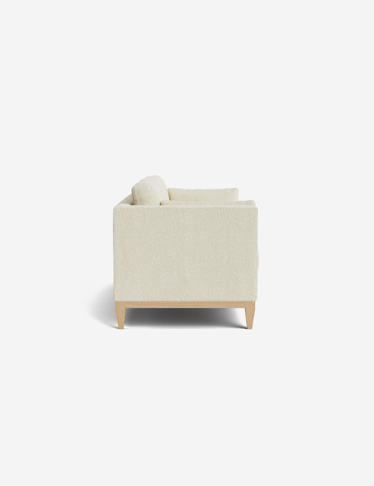 Hornsby Sofa