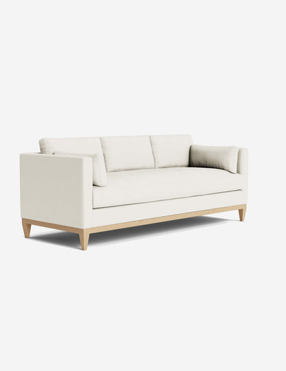 Hornsby Sofa