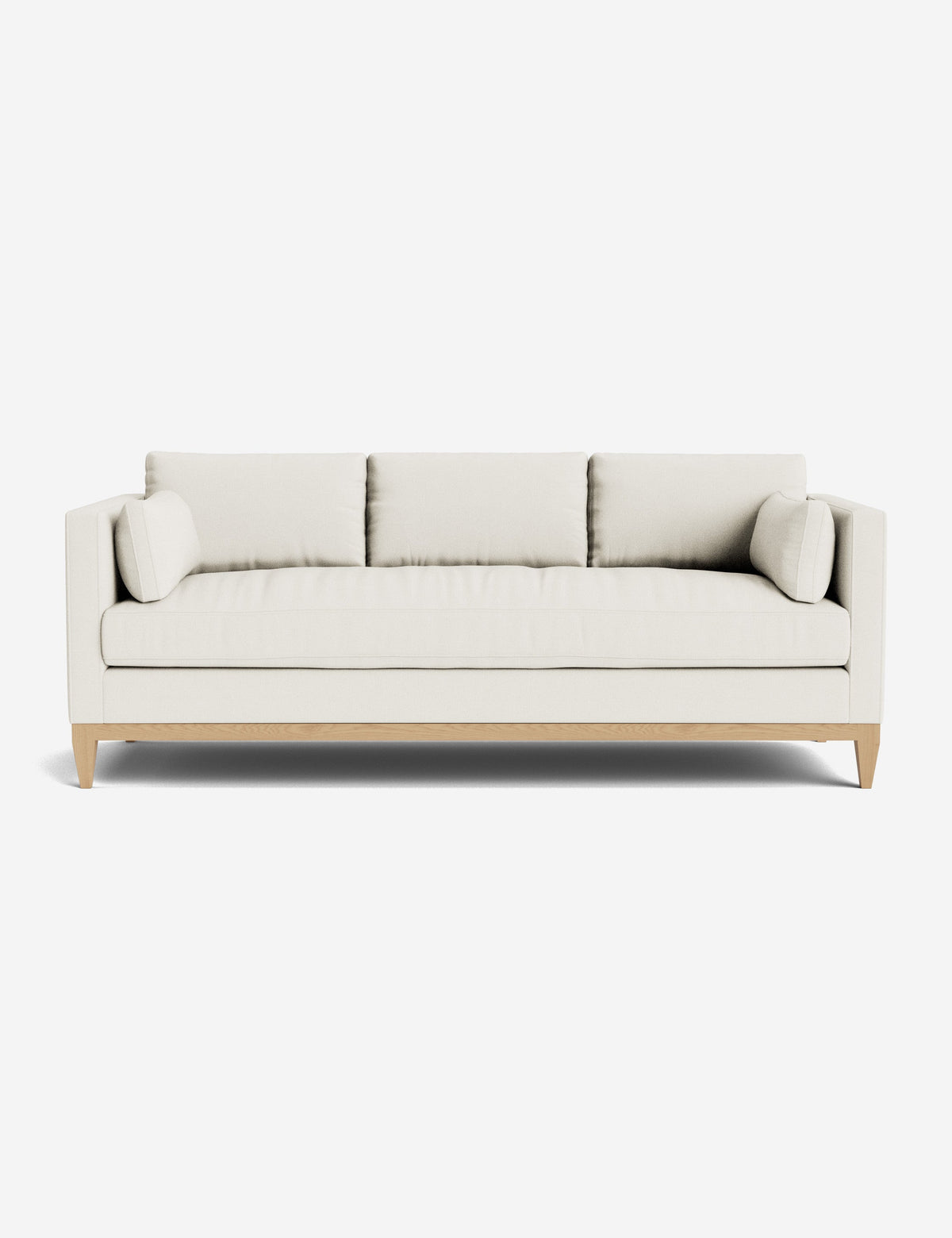 Hornsby Sofa