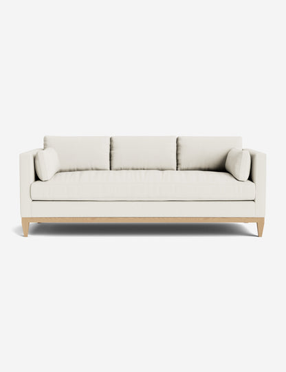 Hornsby Sofa
