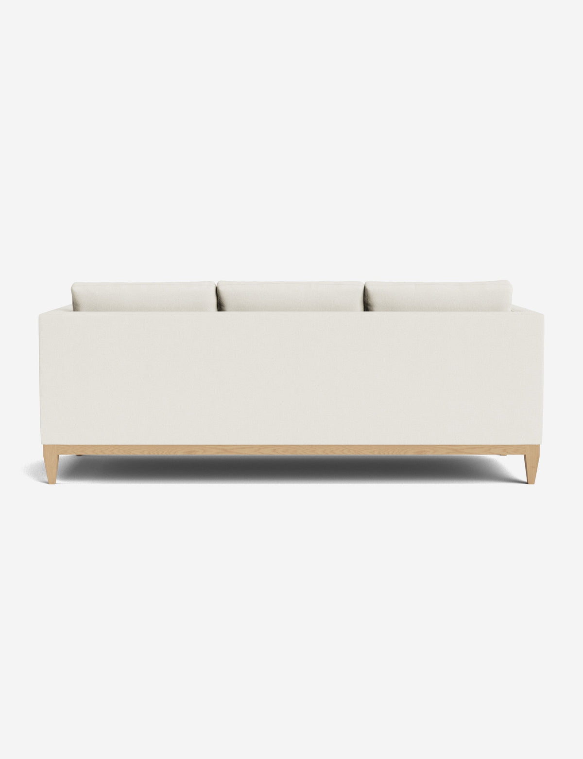 Hornsby Sofa