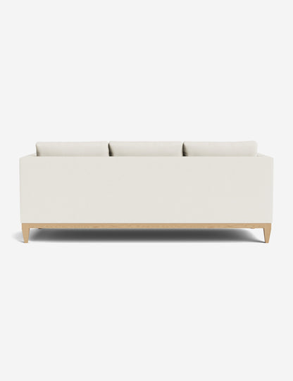 Hornsby Sofa