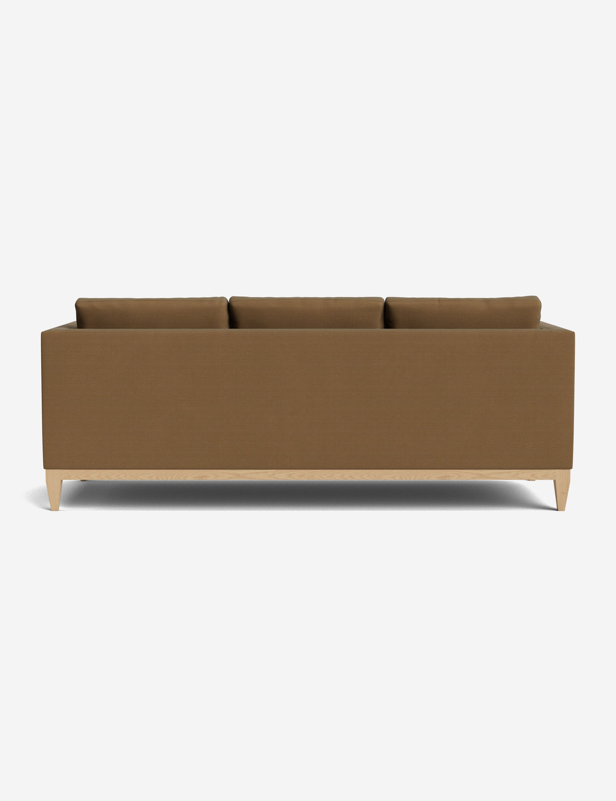 Hornsby Sofa