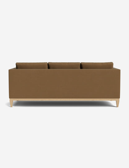 Hornsby Sofa