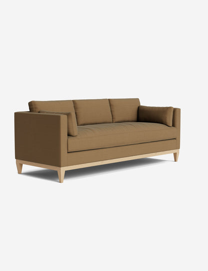 Hornsby Sofa