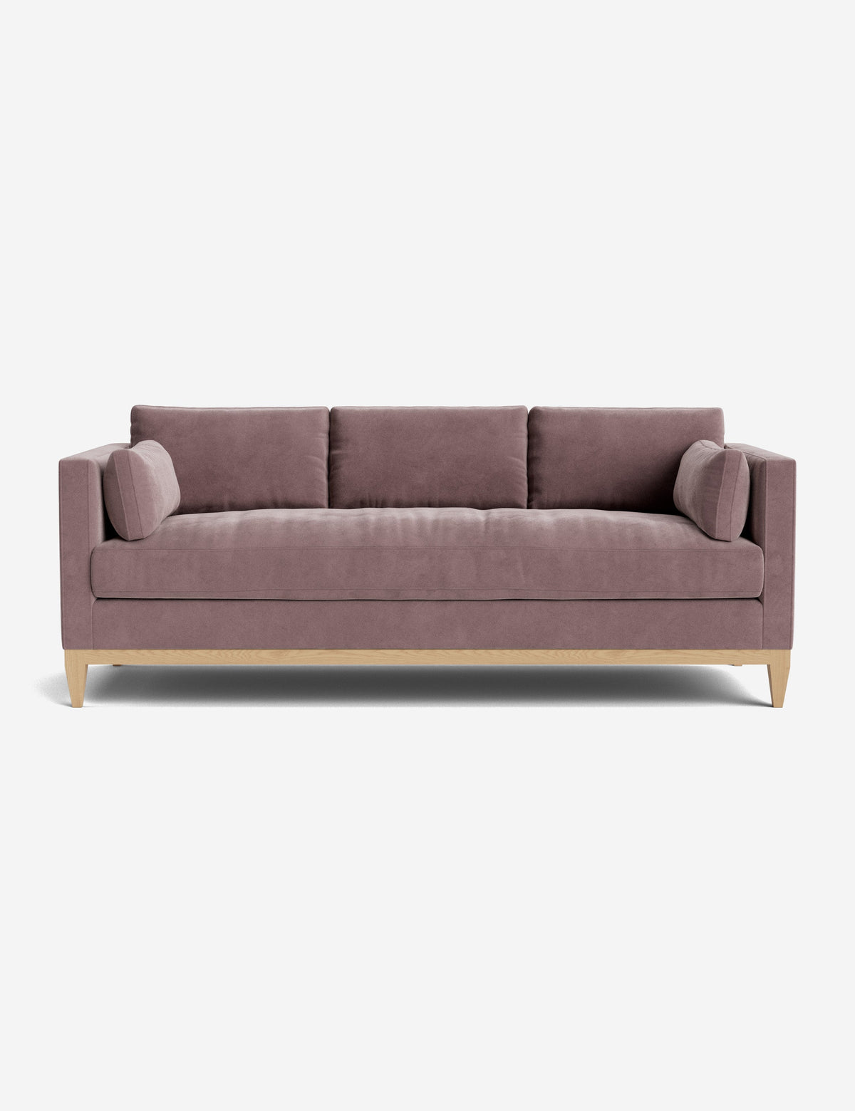 Hornsby Sofa
