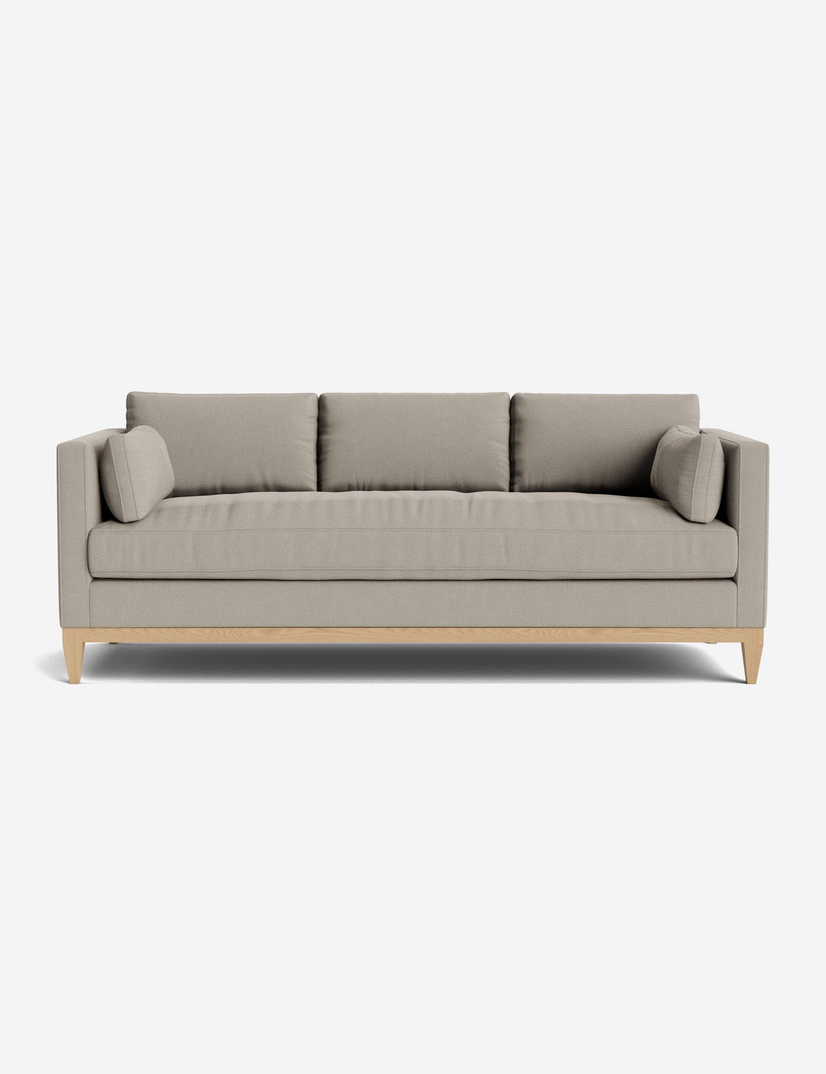 Hornsby Sofa