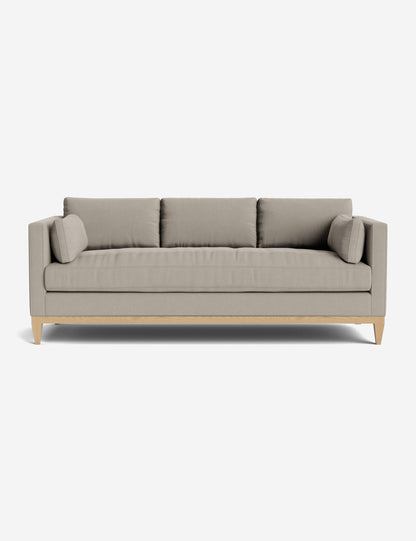 Hornsby Sofa