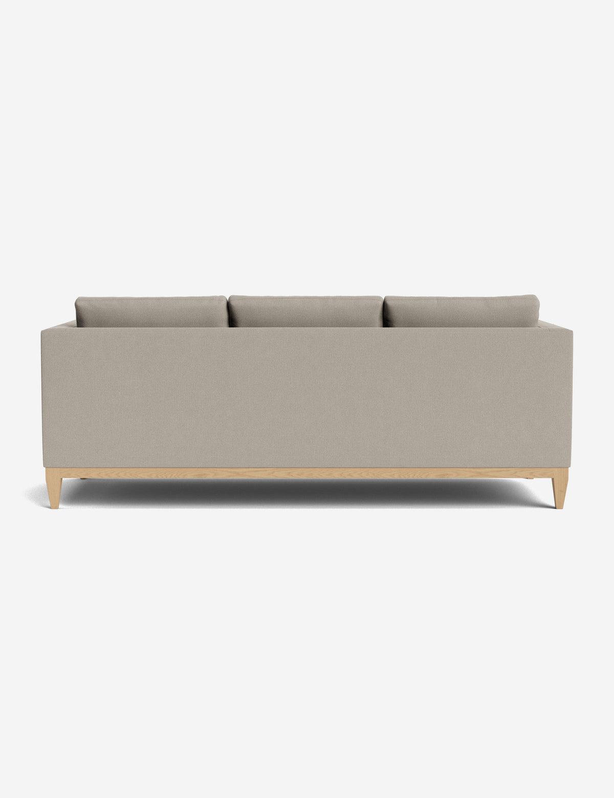 Hornsby Sofa