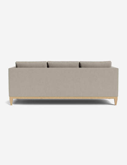 Hornsby Sofa