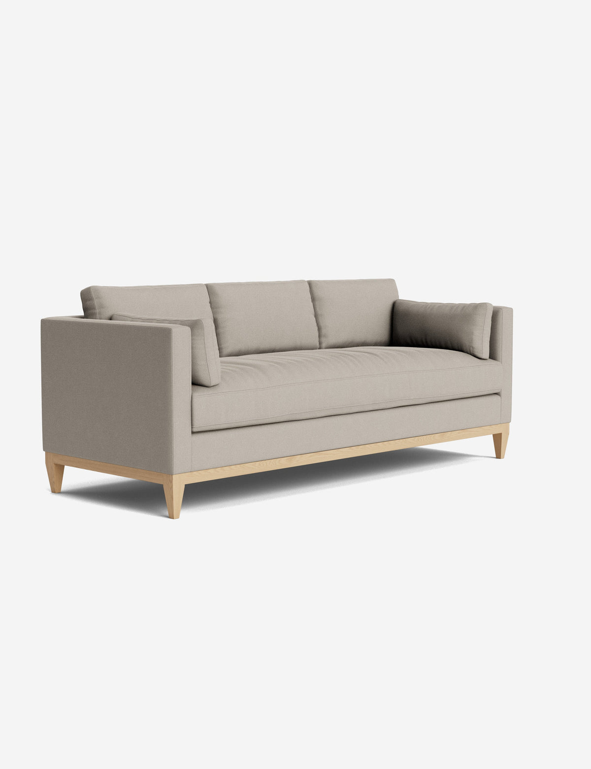 Hornsby Sofa