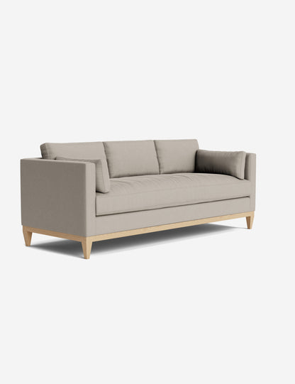 Hornsby Sofa