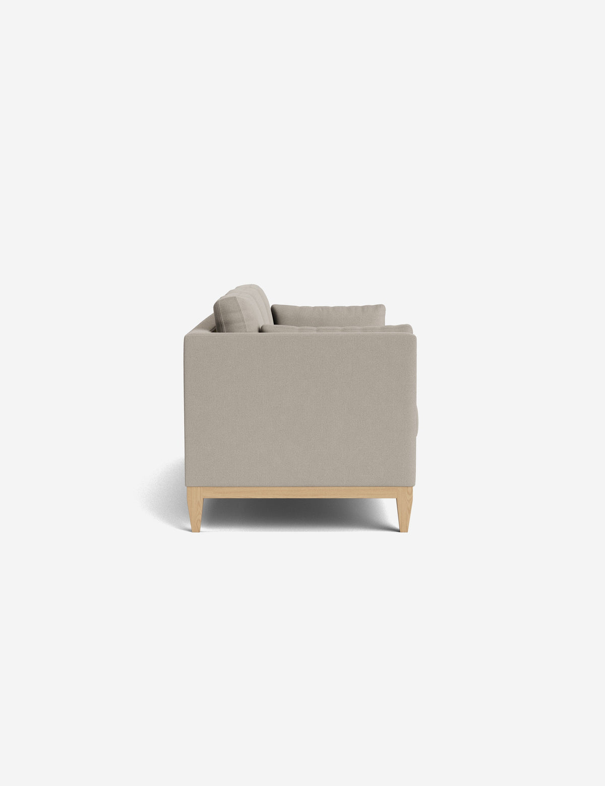Hornsby Sofa