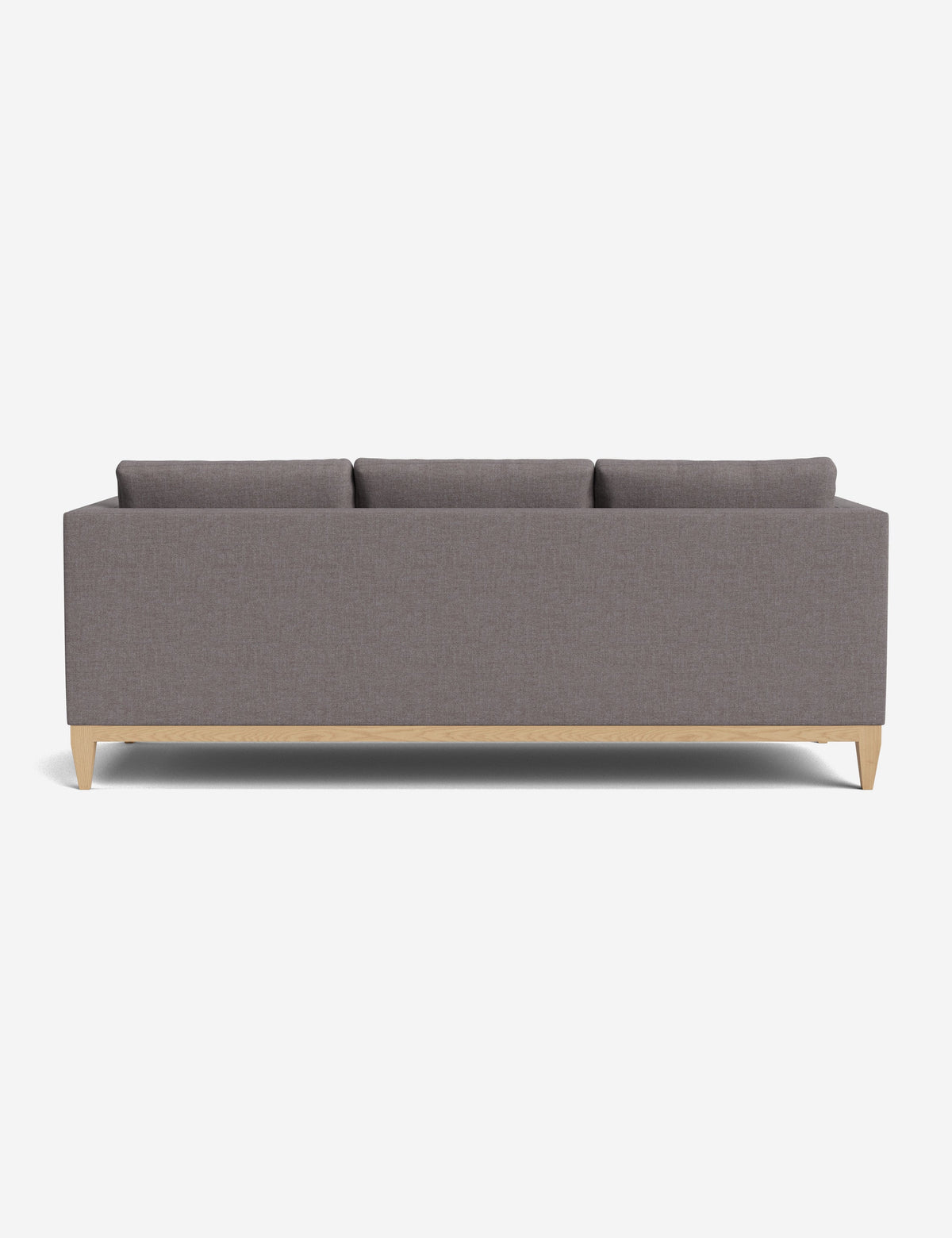 Hornsby Sofa