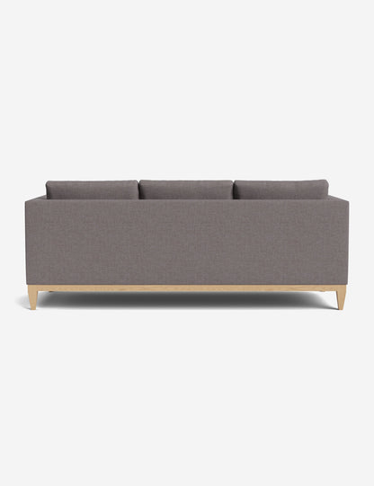 Hornsby Sofa
