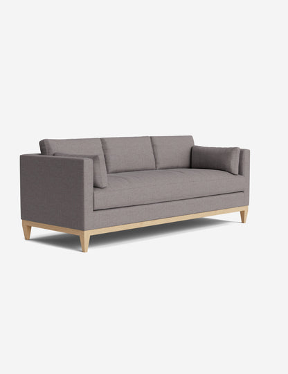 Hornsby Sofa