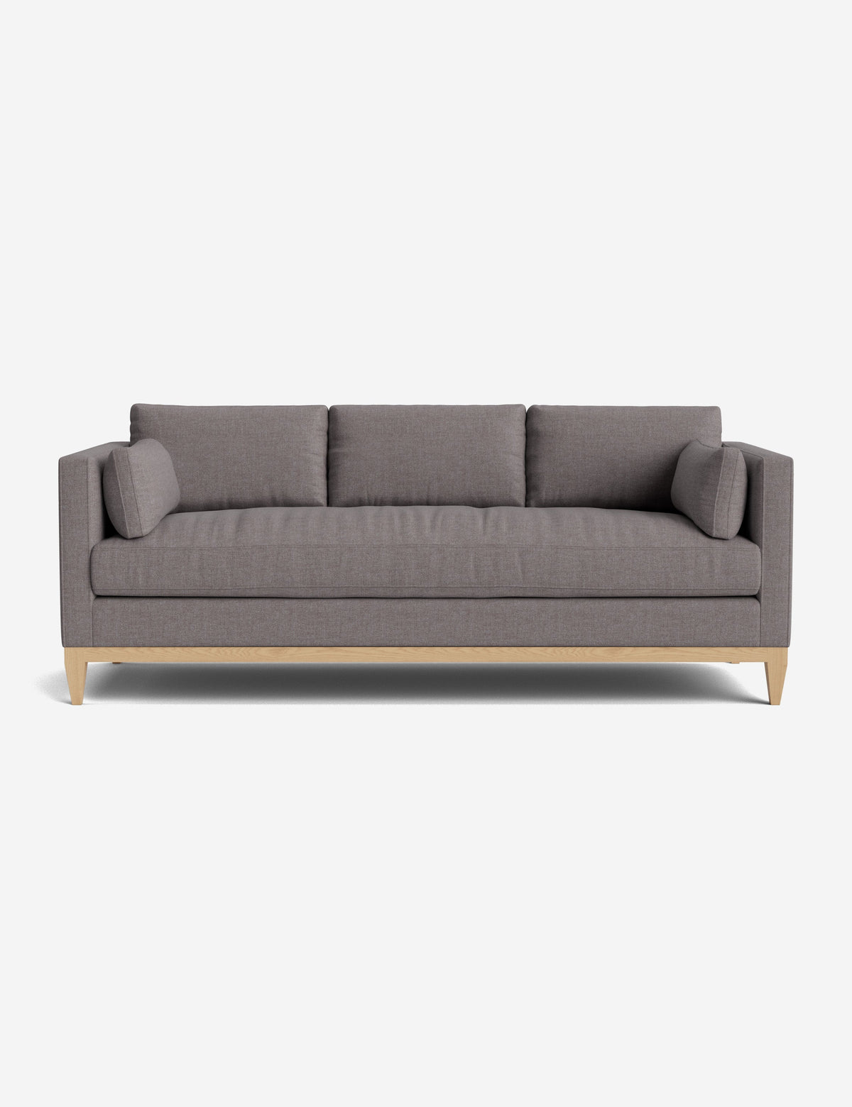 Hornsby Sofa
