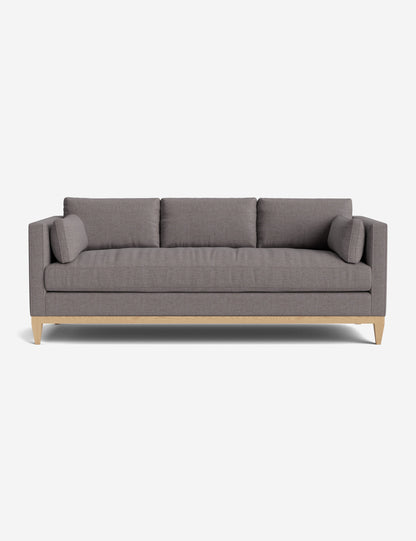 Hornsby Sofa