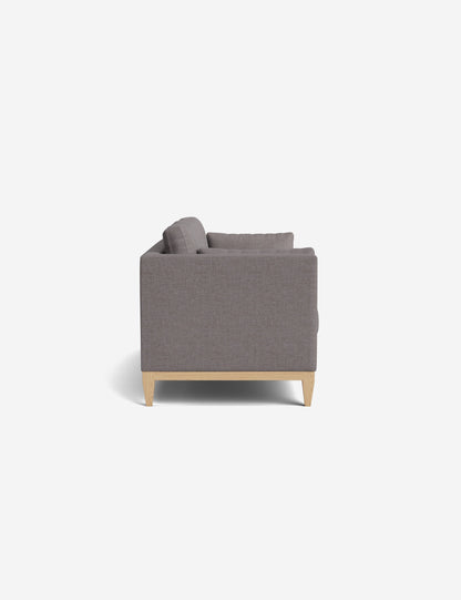 Hornsby Sofa