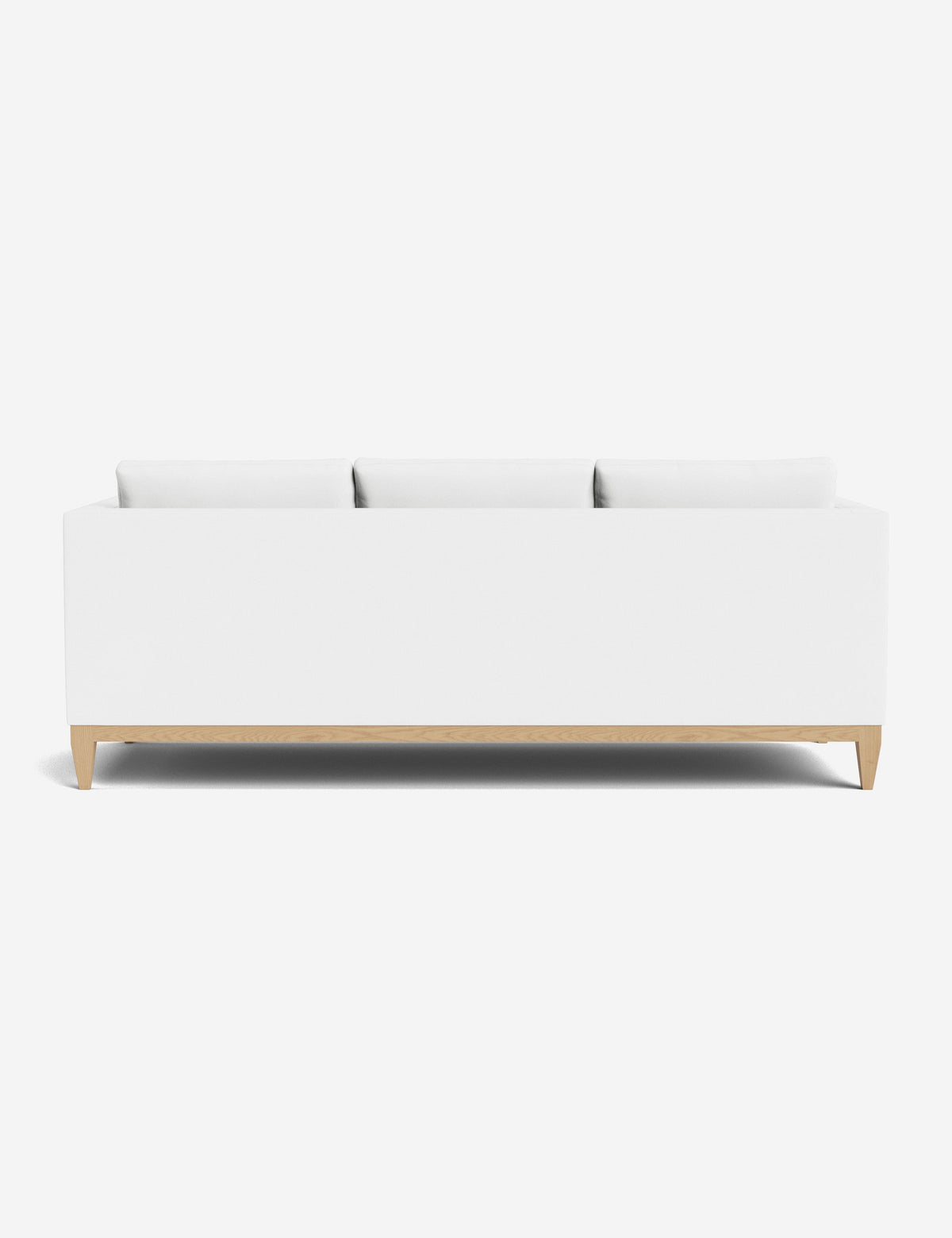 Hornsby Sofa