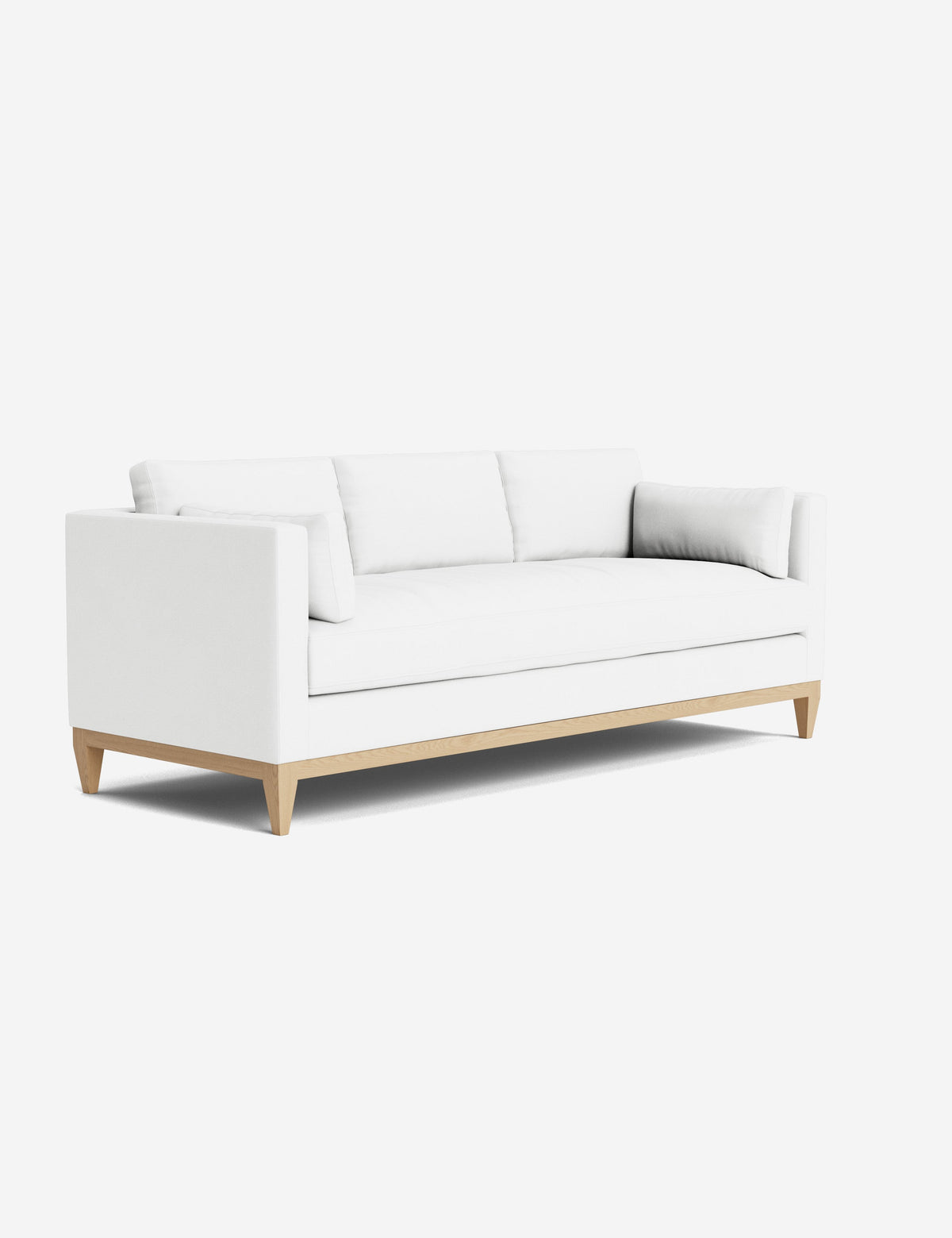 Hornsby Sofa