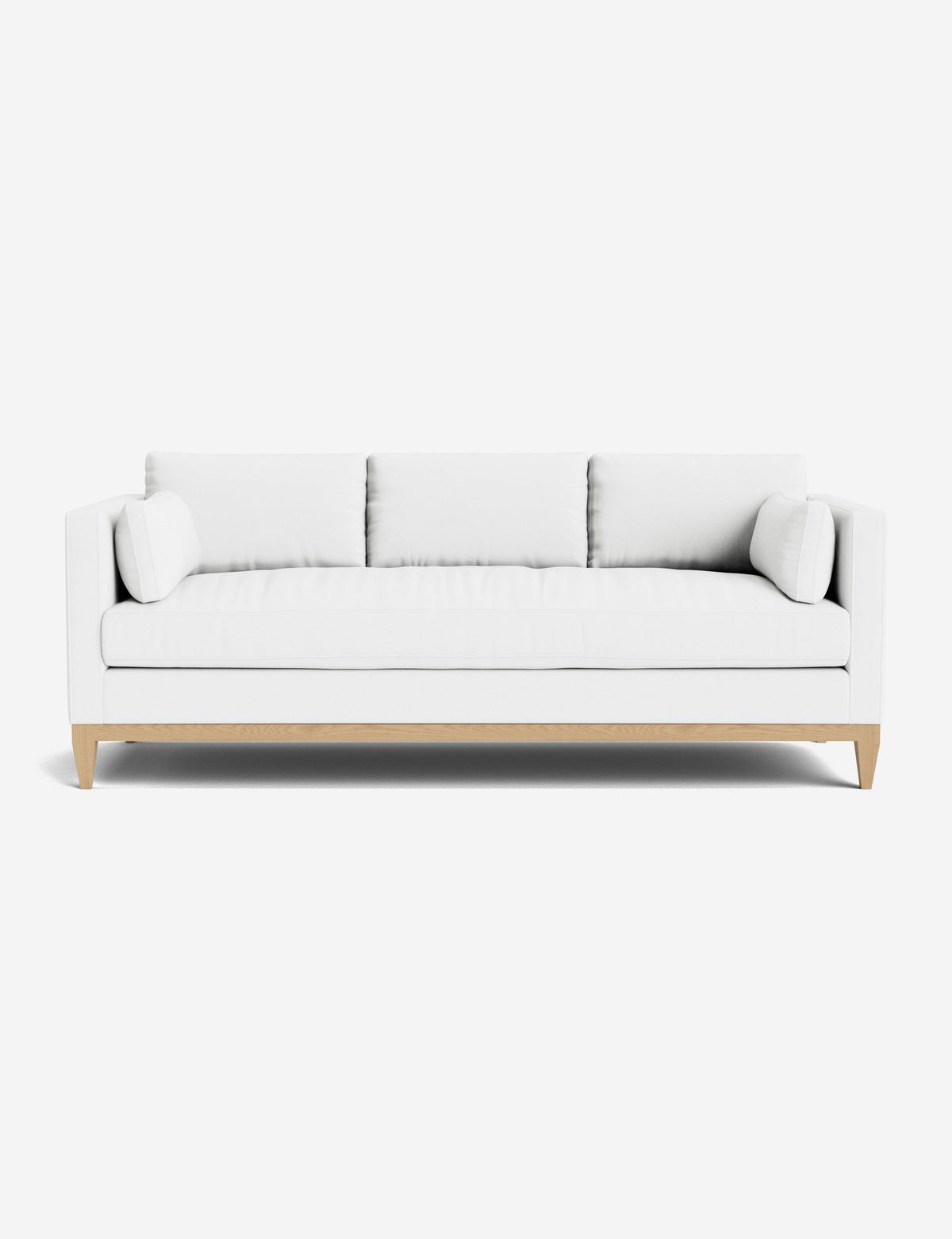 Hornsby Sofa