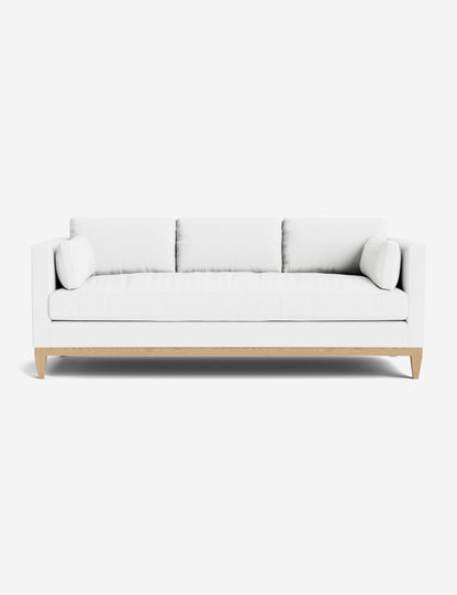 Hornsby Sofa