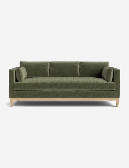 Hornsby Sofa