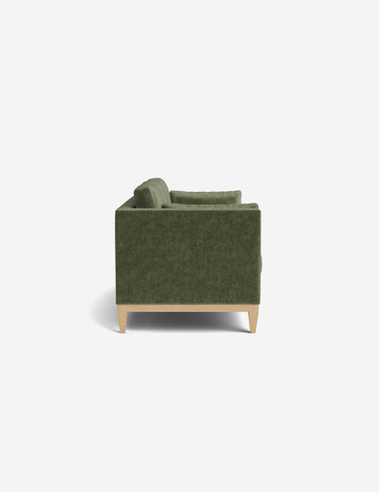 Hornsby Sofa