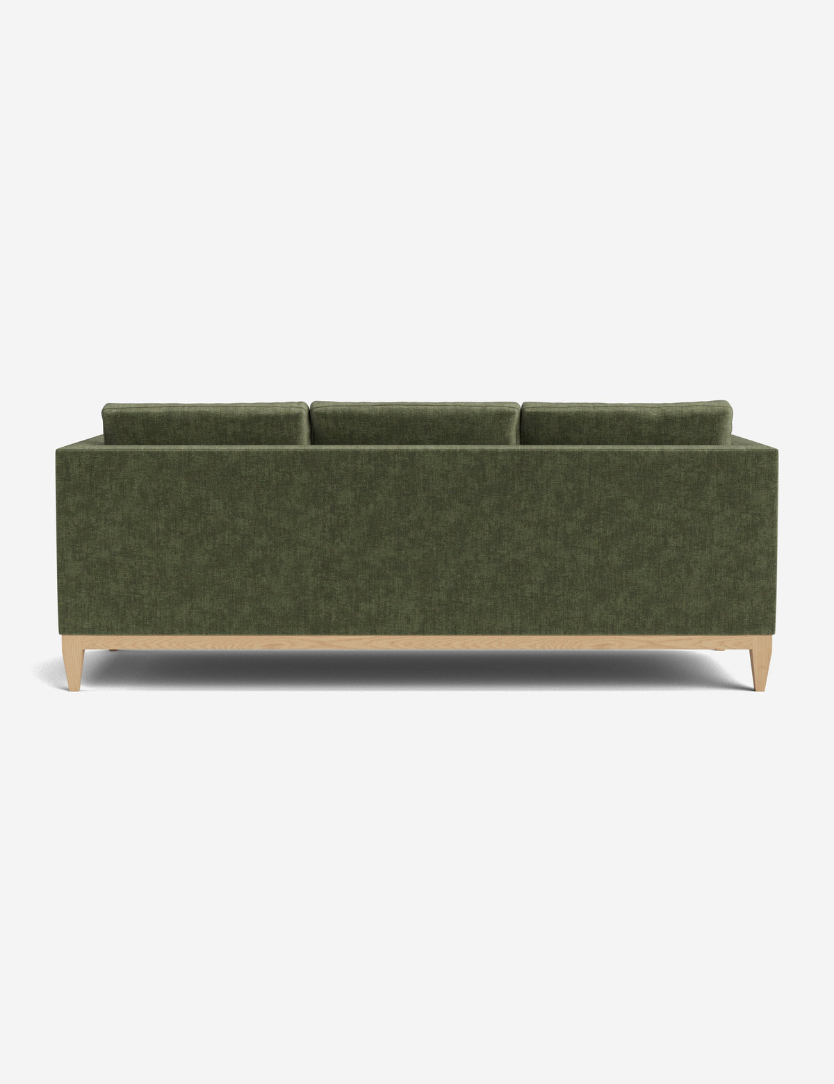 Hornsby Sofa